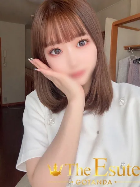 5枚目の写真