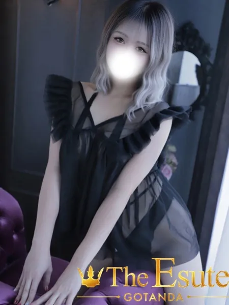 4枚目の写真