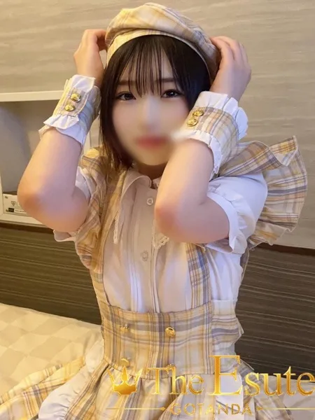 4枚目の写真