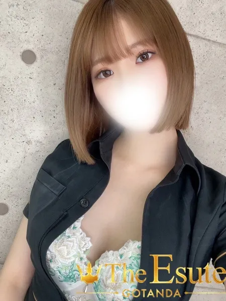 5枚目の写真