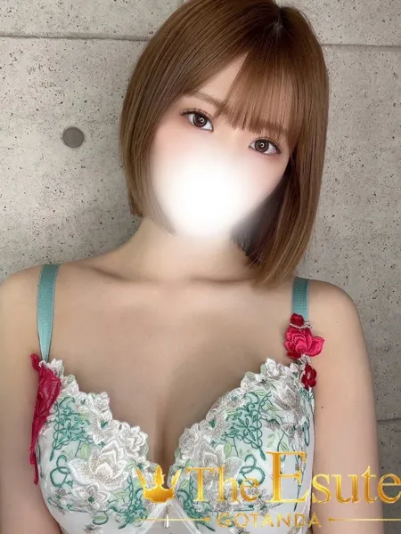 2枚目の写真