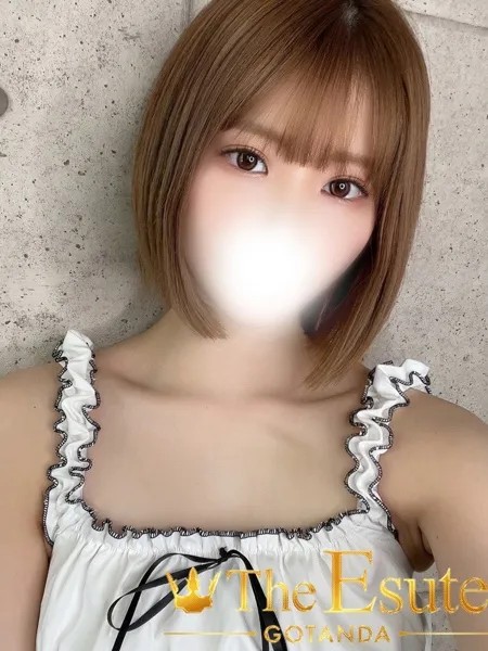4枚目の写真