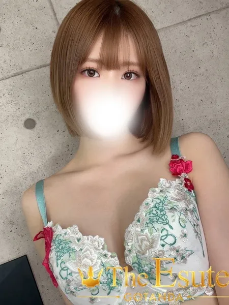 3枚目の写真