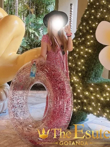 あゆむの写真5枚目