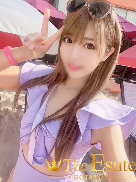 あゆむの写真2枚目