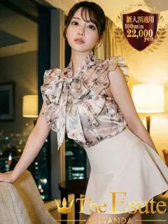 ゆあの紹介写真の紹介写真