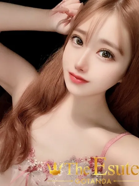 あんずの写真3枚目