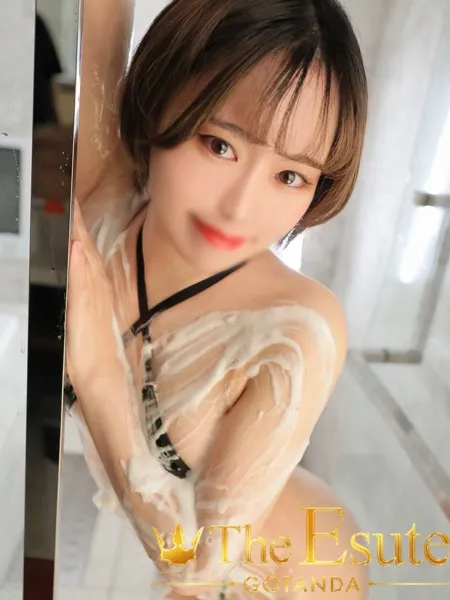 さなの写真2枚目