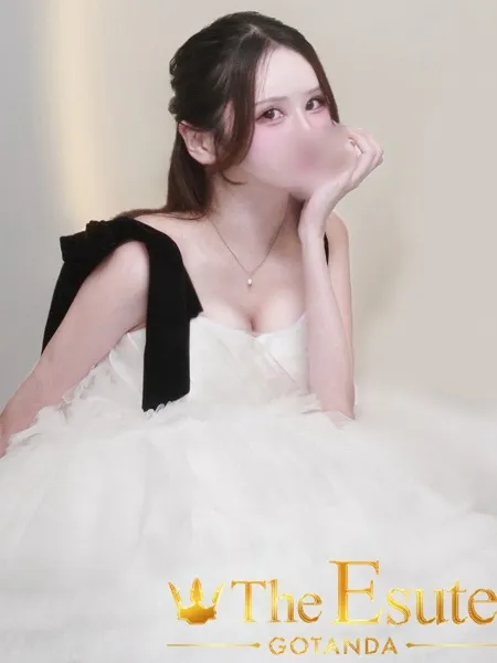 じゅりあの写真2枚目