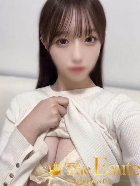 きらりの写真2枚目