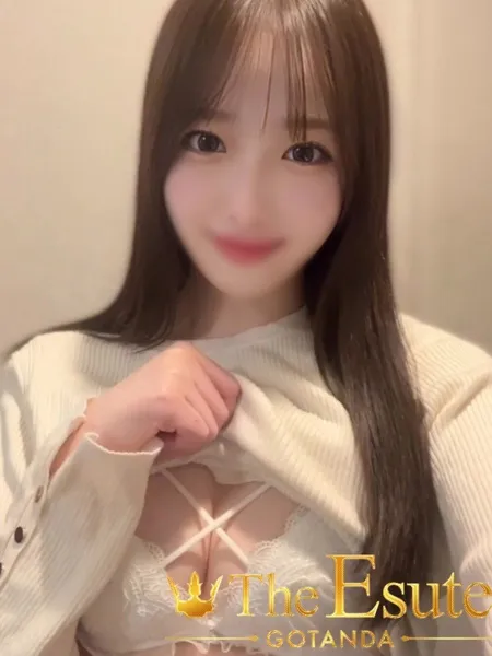 きらりの写真3枚目