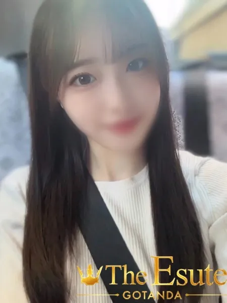 きらりの写真5枚目