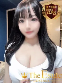 ふゆか/22歳 - (THE ESUTE)