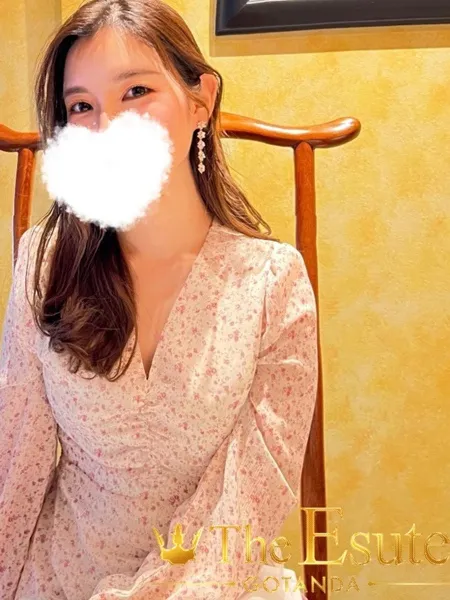 れいかの写真2枚目