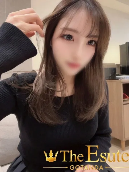 れいかの写真3枚目