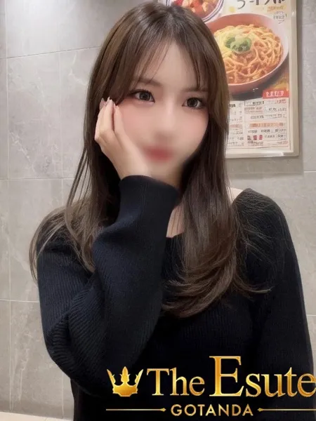 れいかの写真4枚目