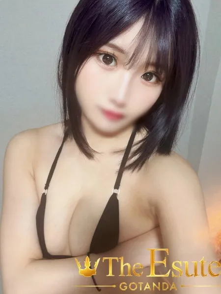 つかさの写真2枚目