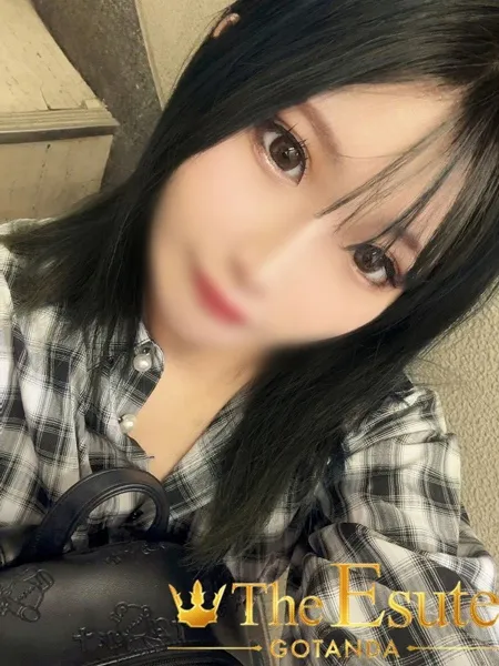 つかさの写真3枚目