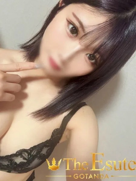 つかさの写真4枚目