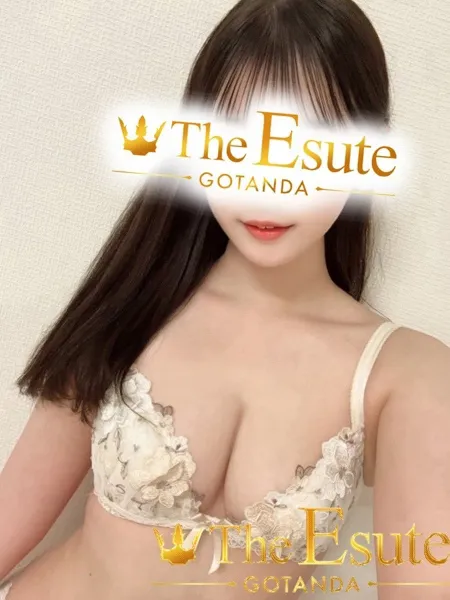 ななかの写真4枚目