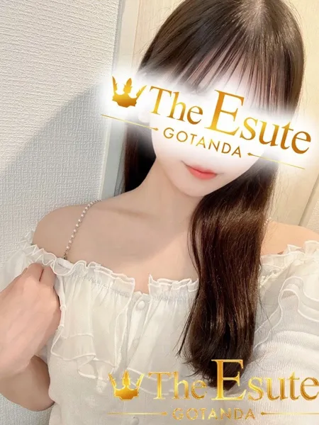 ななかの写真5枚目