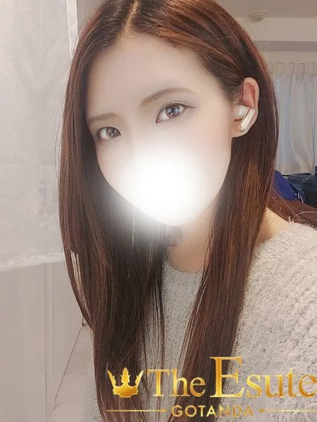 ゆいの写真2枚目