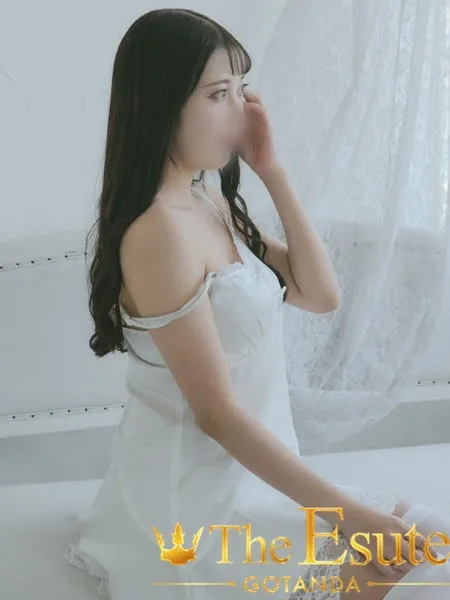 かりなの写真5枚目