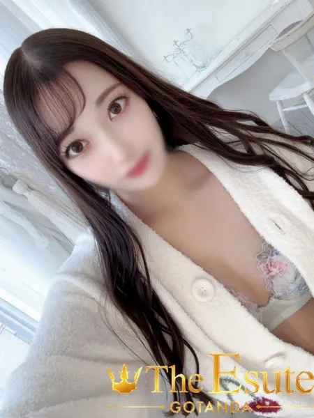 かりなの写真3枚目