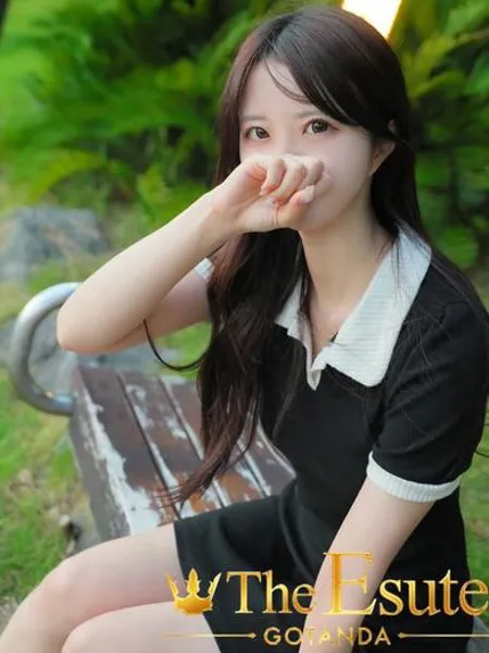 あやかの写真5枚目