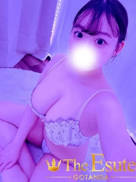 ここの写真4枚目