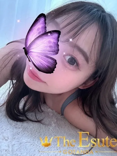 ここの写真2枚目