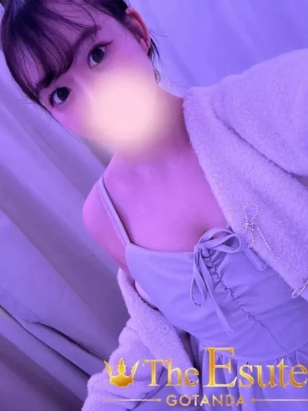 ここの写真3枚目