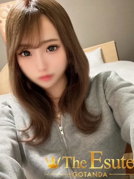 ひめの写真3枚目