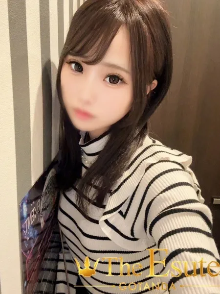 ひめの写真2枚目