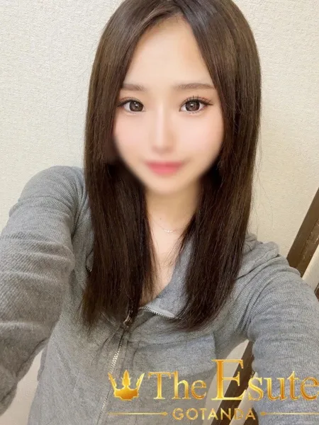 ひめの写真4枚目