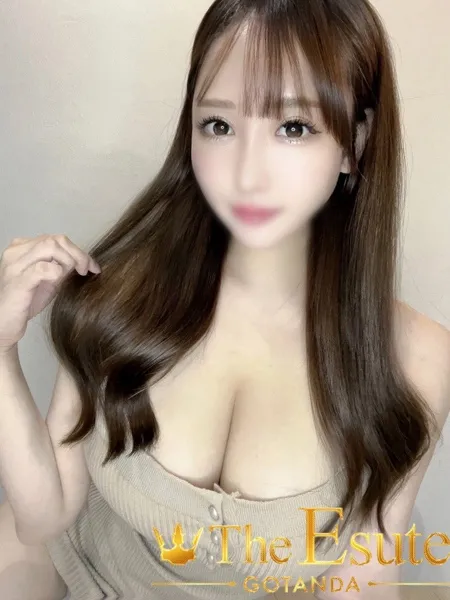 りのあの写真4枚目