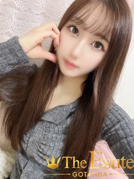 2枚目の写真