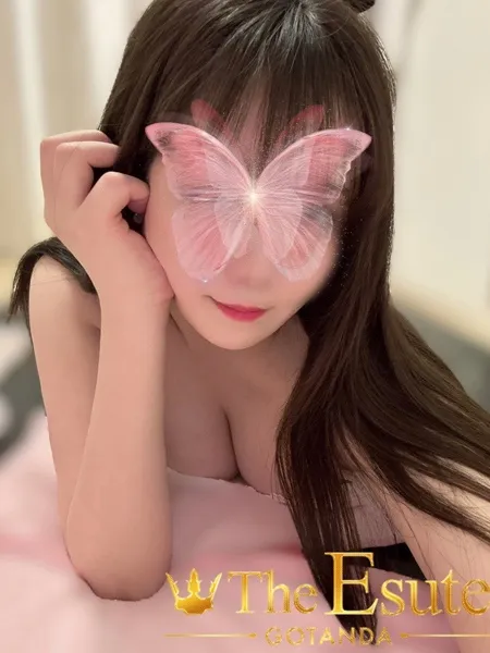 ゆのあの写真4枚目