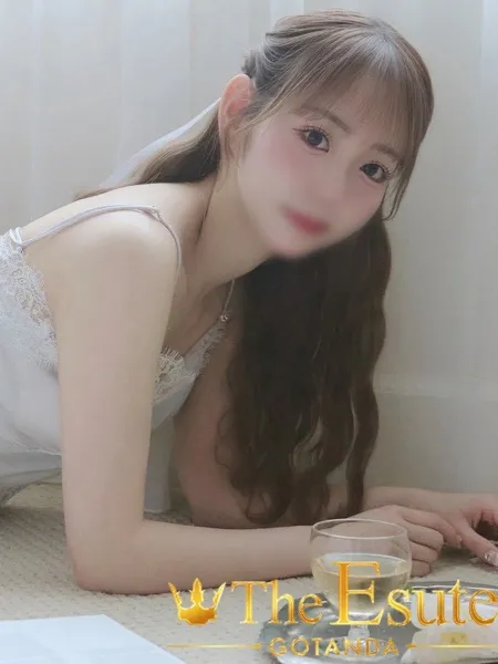 2枚目の写真