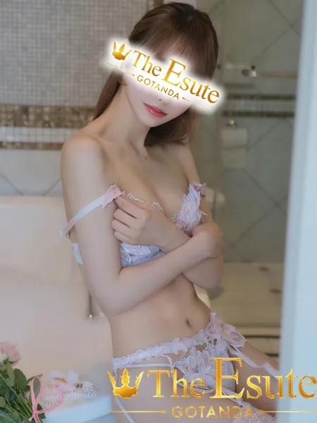 2枚目の写真