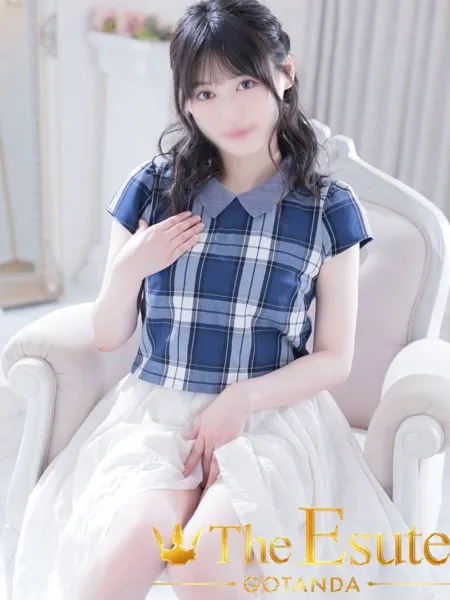 4枚目の写真