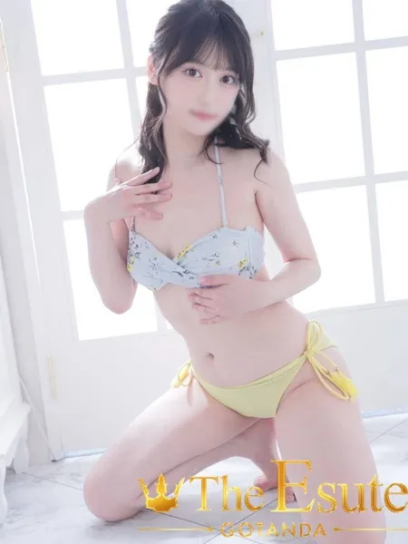 5枚目の写真
