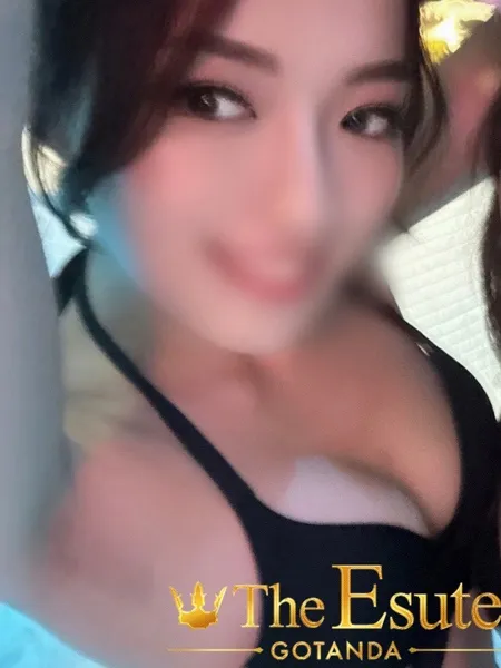 5枚目の写真