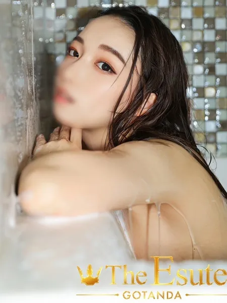 2枚目の写真