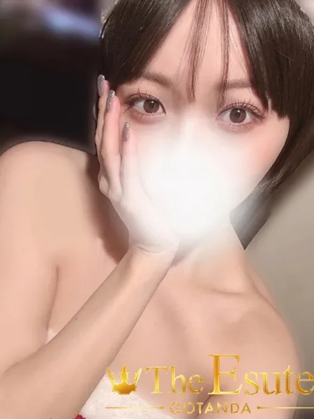 2枚目の写真