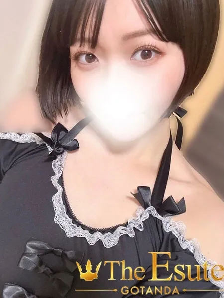 4枚目の写真