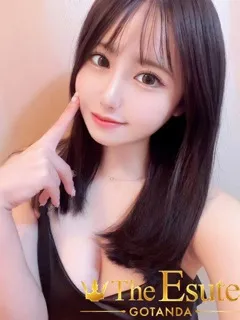 ほのりの紹介写真