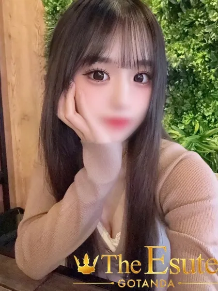 5枚目の写真