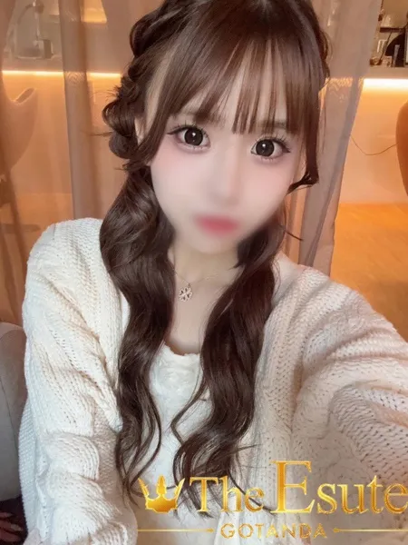 4枚目の写真
