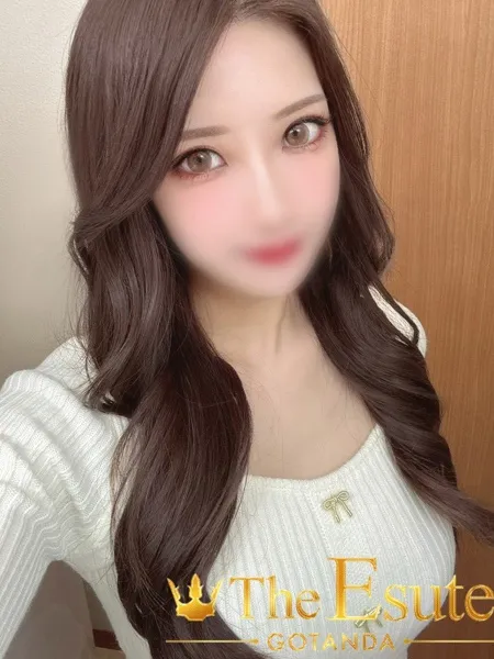 5枚目の写真
